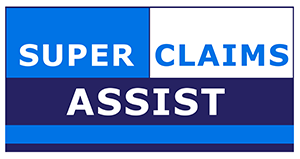 Super Claims Assist